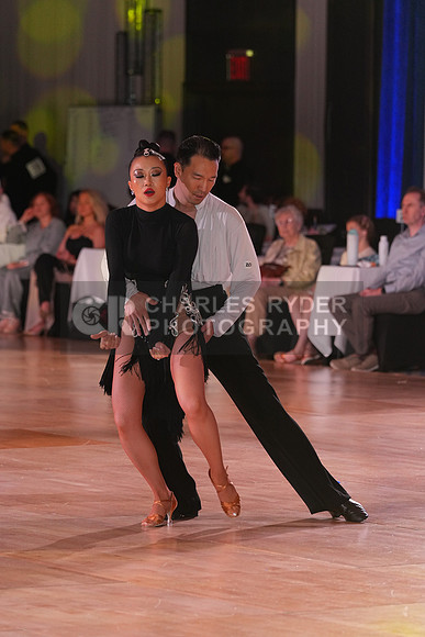 25MDS_20113_MM