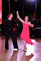 18HDC_35150_MM