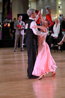 24HDC_6734_RK