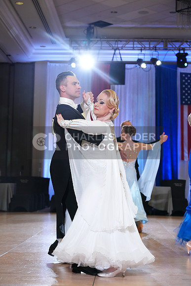 23MDC_9033_SL