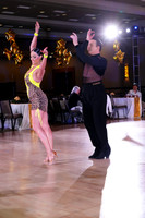 24PCD_2754_RK