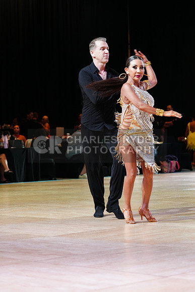 24USDC_35479_BC