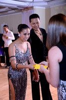 15IGB_1378_CR