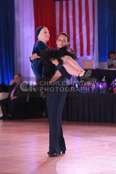 19MDC_3891_CR