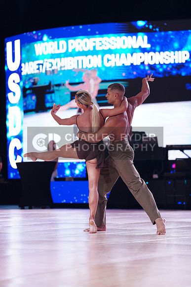 24USDC_80584_CR