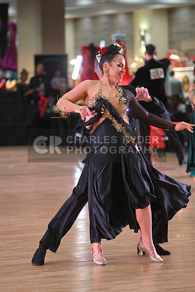 24HDC_13710_RK