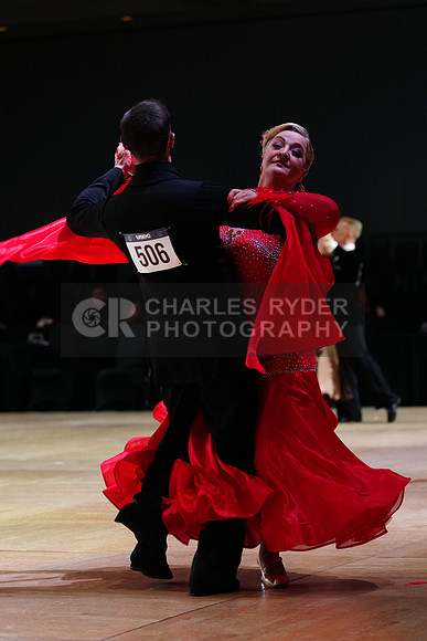 24USDC_71037_BC