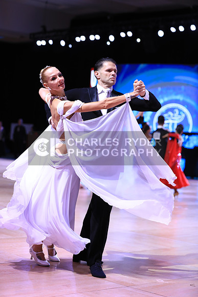 24USDC_71677_LS