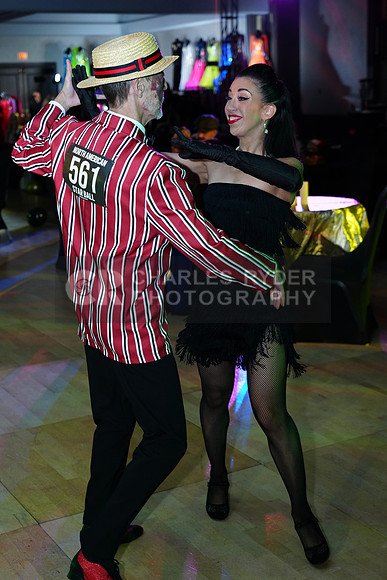 24ISB_5349_RK