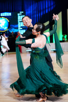 24EMB_10754_CR
