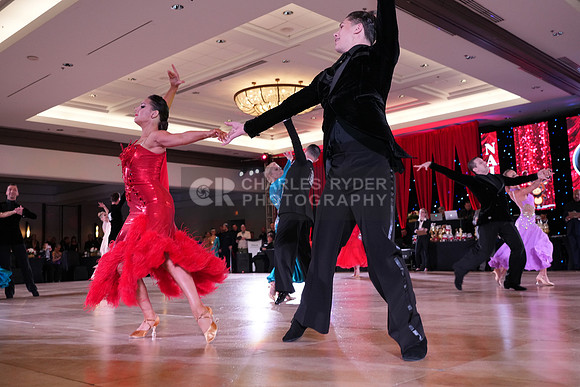 24ISB_9768_MM