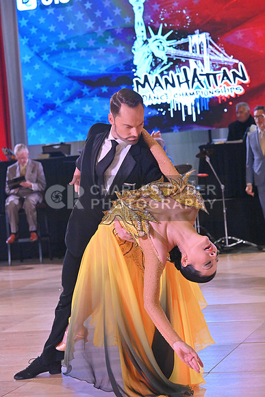 25MDS_10773_RK