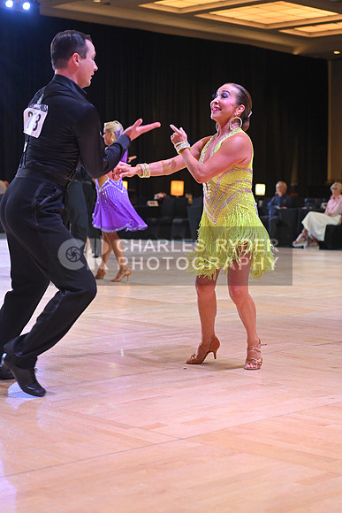 24USDC_35569_CR