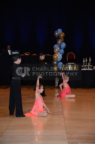 Ballroom Dance Photography Charles Ryder Photography