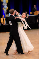 Ballroom Dance Photography Charles Ryder Photography