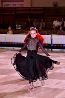 17DCD_14317_MM