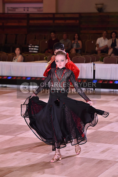 17DCD_14317_MM