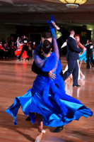 24HDC_10676_MM