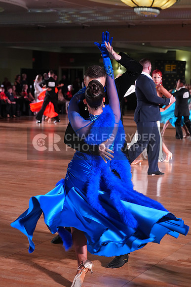 24HDC_10676_MM