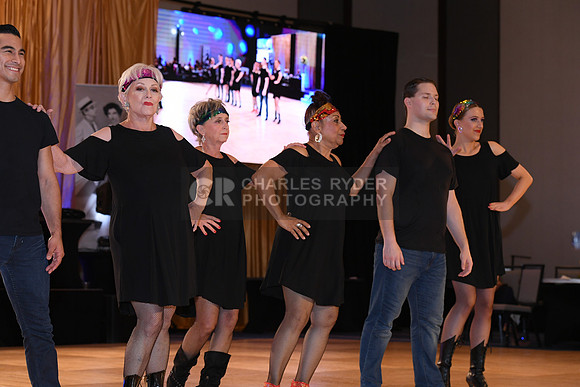 19SDC_3461_CR