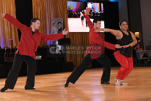19SDC_3518_CR