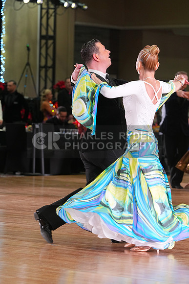 24HDC_6432_MM