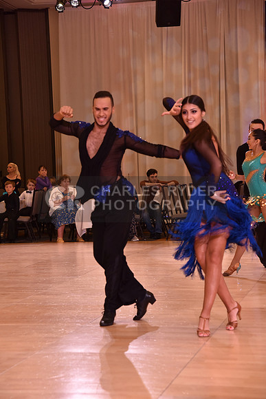 16MDC_26856_VW
