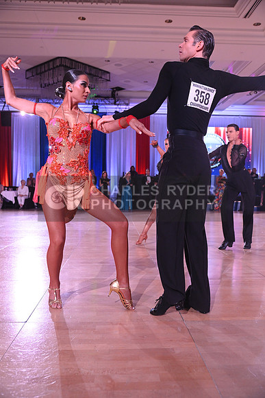 23MDC_15151_MM