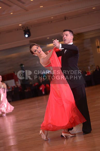 22HDC_25762_RK