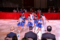 17AAU_2113_MM