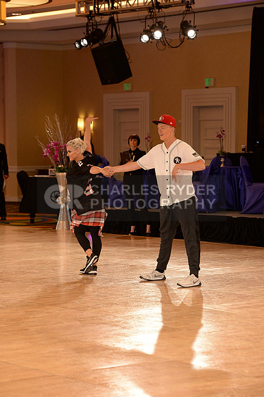 16IGB_4930_TB