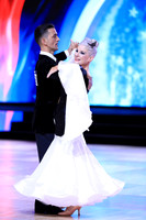 24USDC_71878_LS