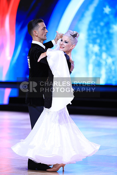 24USDC_71878_LS