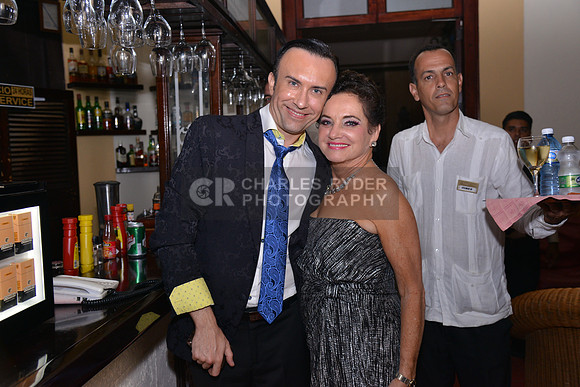 16CIC_4487_CR