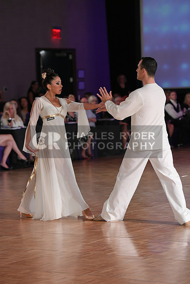 16TWO_0181_CR