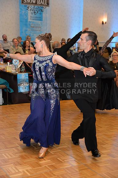 18SBD_10692_MM