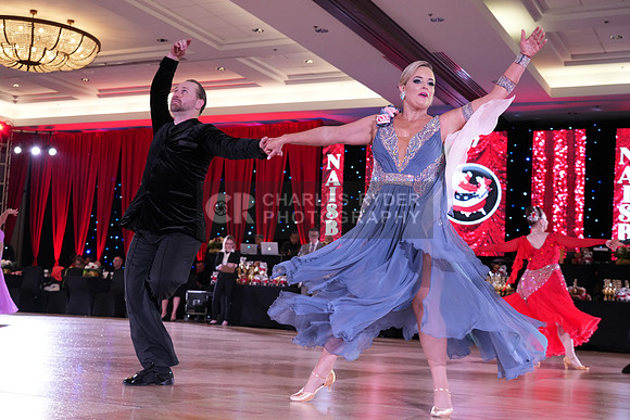24ISB_9764_MM