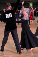 24HDC_6350_RK