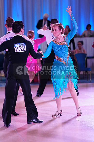 24AMIDC_5509_CR