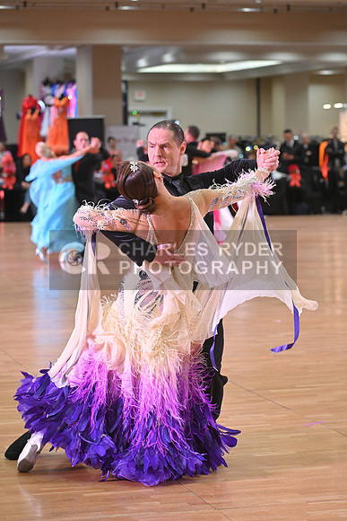 24HDC_12393_RK