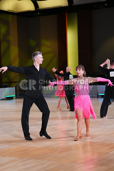 24EMB_1158_CR