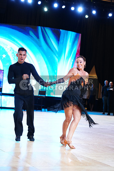 24USDC_25643_BC