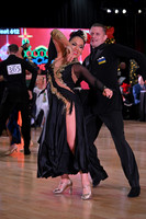 24HDC_6501_RK