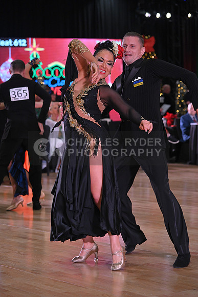 24HDC_6501_RK
