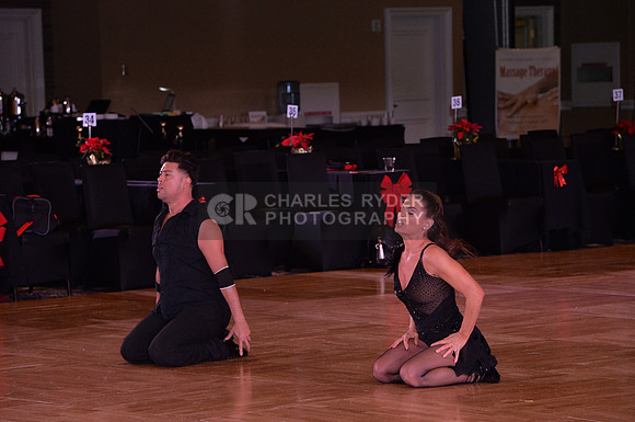 18HDC_35274_MM