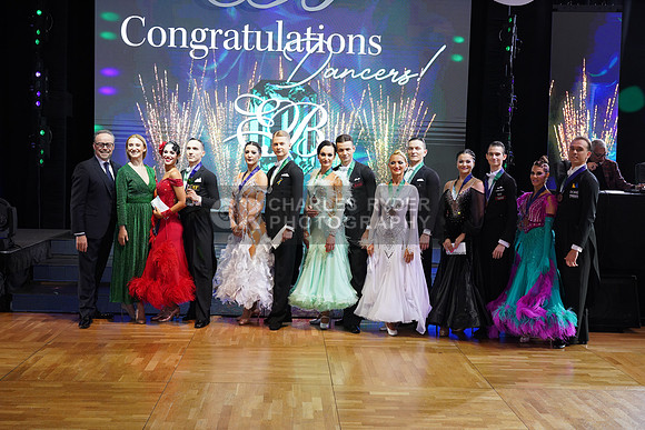 22EMB_26095_CR