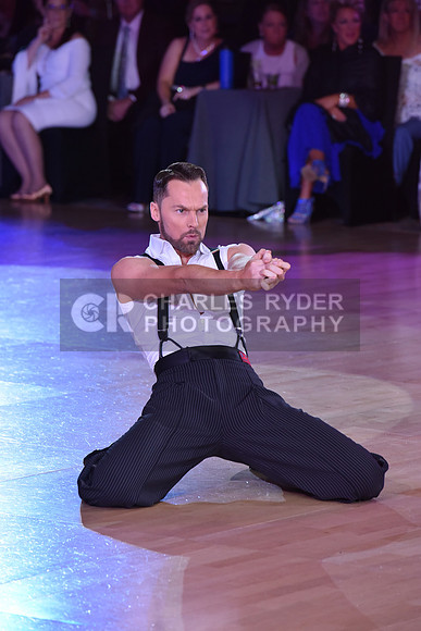 19CSB_0360_MM
