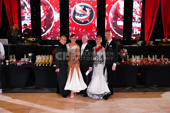 24ISB_13571_CR
