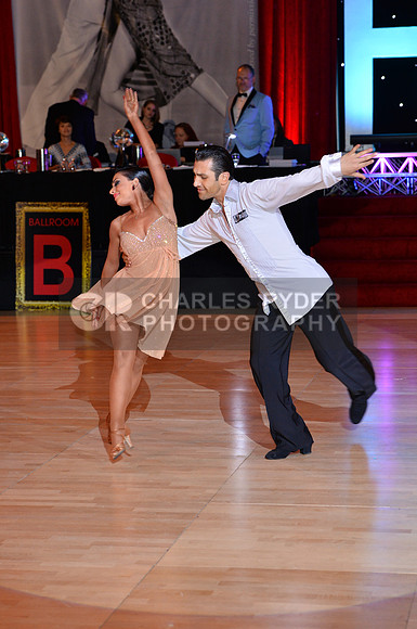16HDC_18505_MM