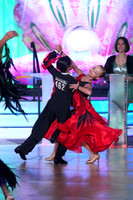 25MDC24041_KS